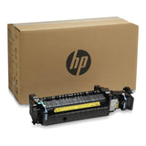 HP Color LaserJet B5L36A 220V Fuser Kit