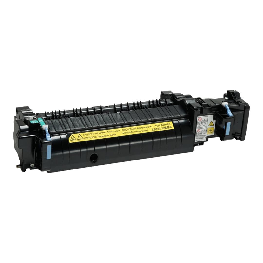 HP Color LaserJet B5L36A 220V Fuser Kit