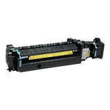HP Color LaserJet B5L36A 220V Fuser Kit