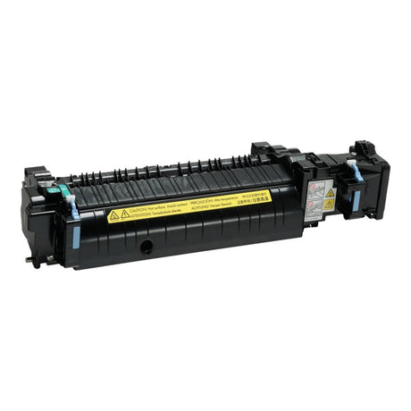 HP Color LaserJet B5L36A 220V Fuser Kit