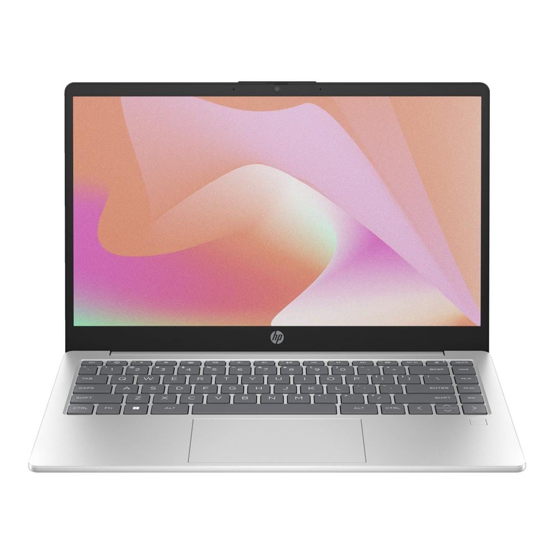 HP 14-ep0023ni 14-inch FHD Laptop - Intel Core i7-1355U 512GB SSD
