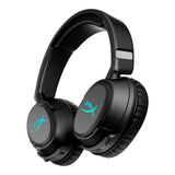 HyperX Cloud Flight 2 Wireless Gaming Headset Black B5VC4AA