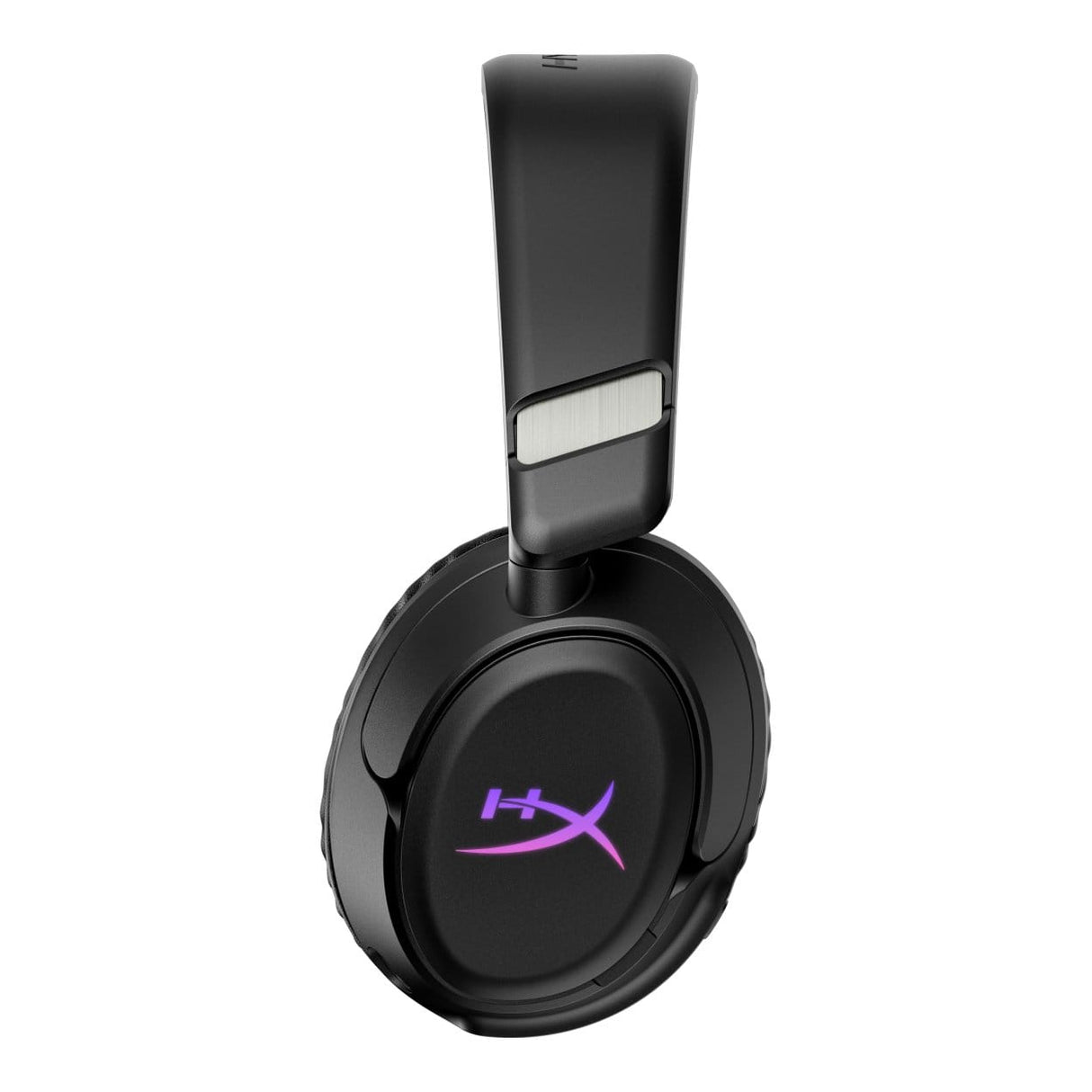 HyperX Cloud Flight 2 Wireless Gaming Headset Black B5VC4AA