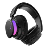 HyperX Cloud Flight 2 Wireless Gaming Headset Black B5VC4AA