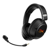 HyperX Cloud Flight 2 Wireless Gaming Headset Black B5VC4AA