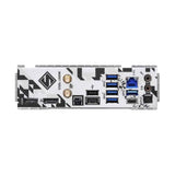 ASRock B650E Steel Legend Wifi AMD Socket AM5 ATX Motherboard B650E-STEELLEGEND