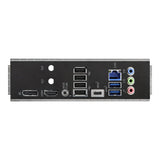 ASRock B650M-HDV M.2 AMD Socket AM5 micro ATX Motherboard