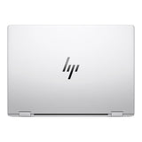 HP EliteBook X Flip G1i 14-inch WUXGA Next Gen AI 2-in-1 Laptop - Intel Core Ultra 7 258V 1TB SSD 32GB RAM 5G Win 11 Pro