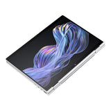 HP EliteBook X Flip G1i 14-inch WUXGA Next Gen AI 2-in-1 Laptop - Intel Core Ultra 7 258V 1TB SSD 32GB RAM 5G Win 11 Pro