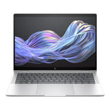 HP EliteBook X Flip G1i 14-inch WUXGA Next Gen AI 2-in-1 Laptop - Intel Core Ultra 7 258V 1TB SSD 32GB RAM 5G Win 11 Pro