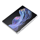HP EliteBook X Flip G1i 14-inch WUXGA AI 2-in-1 Laptop - Intel Core Ultra 7 256V 512GB SSD 16GB RAM Win 11 Pro