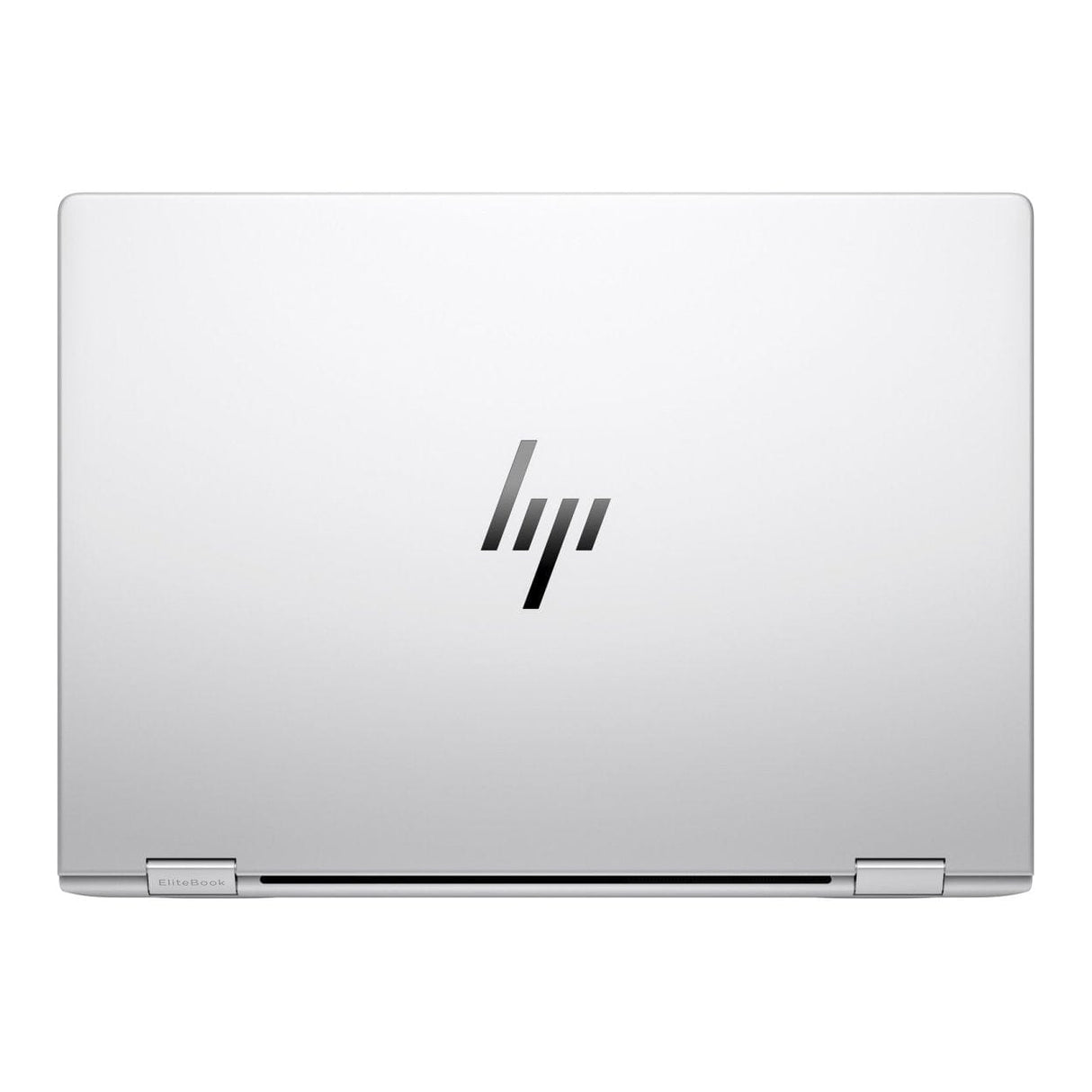 HP EliteBook X Flip G1i 14-inch WUXGA AI 2-in-1 Laptop - Intel Core Ultra 7 256V 512GB SSD 16GB RAM Win 11 Pro