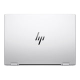 HP EliteBook X Flip G1i 14-inch WUXGA AI 2-in-1 Laptop - Intel Core Ultra 7 256V 512GB SSD 16GB RAM Win 11 Pro