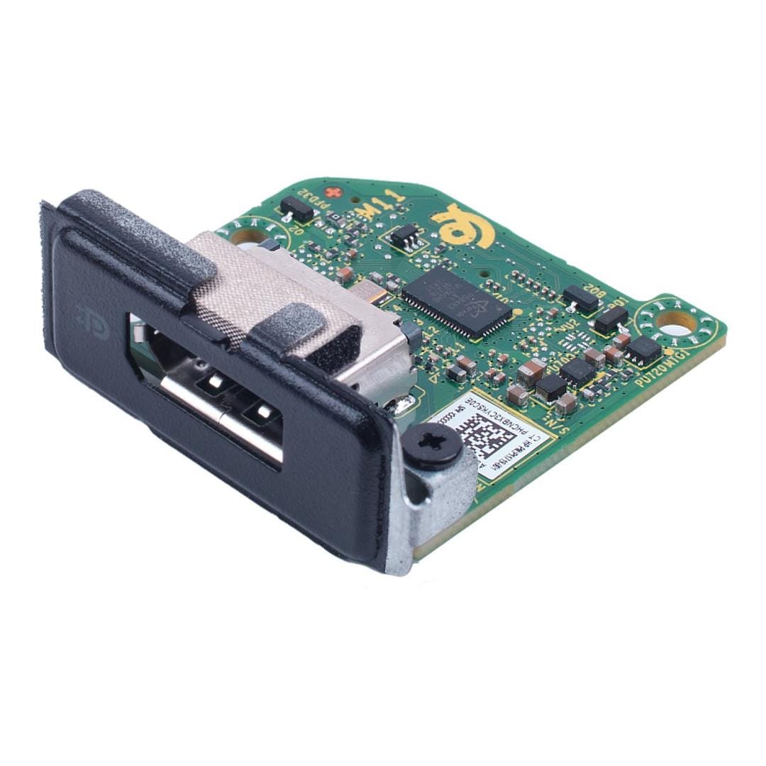 HP DisplayPort 2.1 V3 Flex IO Interface Card B6BS8AA