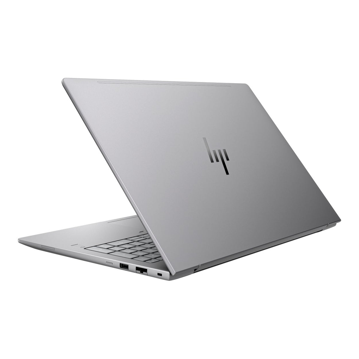 HP ZBook X G1i 16-inch WUXGA AI Mobile Workstation - Intel Core Ultra 7 255H 1TB SSD 32GB RAM RTX PRO 1000 Win 11 Pro