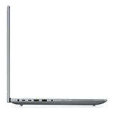 HP ZBook X G1i 16-inch WUXGA AI Mobile Workstation - Intel Core Ultra 7 255H 1TB SSD 32GB RAM RTX PRO 1000 Win 11 Pro