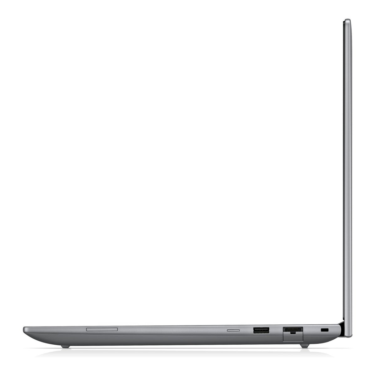 HP ZBook X G1i 16-inch WUXGA AI Mobile Workstation - Intel Core Ultra 7 255H 1TB SSD 32GB RAM RTX PRO 1000 Win 11 Pro