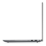 HP ZBook X G1i 16-inch WUXGA AI Mobile Workstation - Intel Core Ultra 7 255H 1TB SSD 32GB RAM RTX PRO 1000 Win 11 Pro