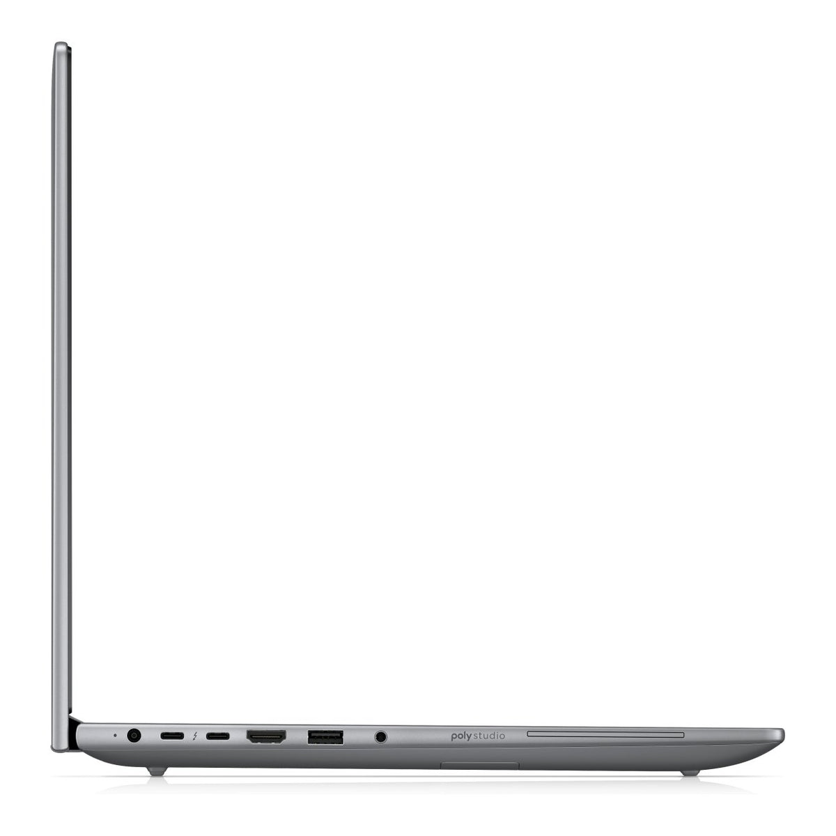HP ZBook X G1i 16-inch WUXGA AI Mobile Workstation - Intel Core Ultra 9 285H 1TB SSD 32GB RAM RTX PRO 2000 Win 11 Pro