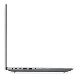 HP ZBook X G1i 16-inch WUXGA AI Mobile Workstation - Intel Core Ultra 9 285H 1TB SSD 32GB RAM RTX PRO 2000 Win 11 Pro