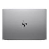 HP ZBook X G1i 16-inch WUXGA AI Mobile Workstation - Intel Core Ultra 9 285H 1TB SSD 64GB RAM RTX PRO 2000 Win 11 Pro