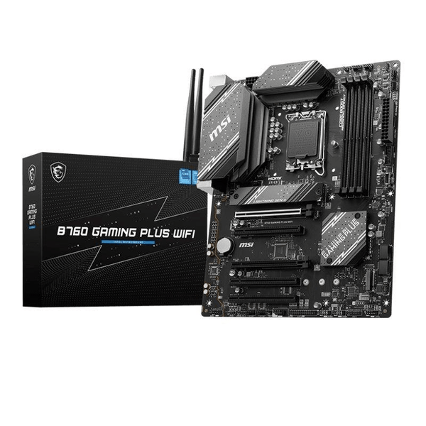 b760-gaming-plus-wifi-