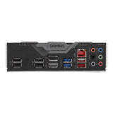 Gigabyte B760 Gaming x D4 Gen5 Intel LGA 1700 ATX Motherboard