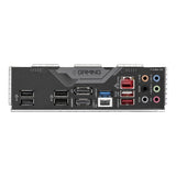 Gigabyte B760 Gaming X Gen5 Intel LGA 1700 ATX Motherboard