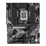 Gigabyte B760 Gaming X Gen5 Intel LGA 1700 ATX Motherboard
