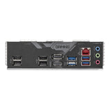 Gigabyte B760M Gaming X Intel LGA 1700 DDR5 Micro-ATX Motherboard