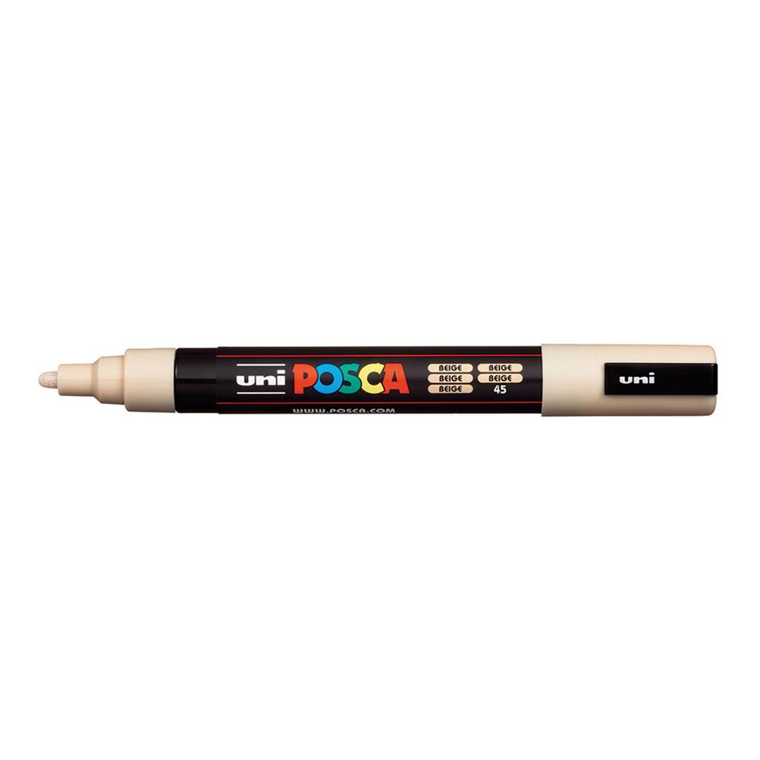 WBM-PC5M-BGE