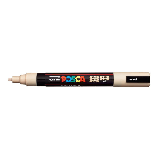 WBM-PC5M-BGE