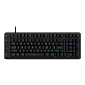 HyperX Eve 1800 Gaming Keyboard B7JE0AA
