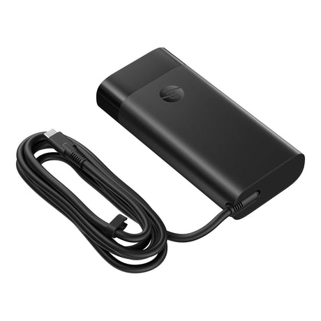 HP 140W USB-C Laptop Charger B7NK0AA