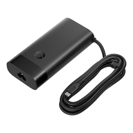 HP 140W USB-C Laptop Charger B7NK0AA