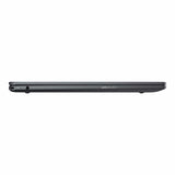 HP OmniBook Ultra Flip 14-fh0013ni 14-inch 3K OLED AI 2-in-1 Laptop - Intel Core Ultra 7 258V 1TB SSD 32GB RAM Win 11 Pro