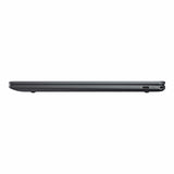 HP OmniBook Ultra Flip 14-fh0013ni 14-inch 3K OLED AI 2-in-1 Laptop - Intel Core Ultra 7 258V 1TB SSD 32GB RAM Win 11 Pro