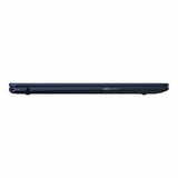HP OmniBook Ultra Flip 14-fh0014ni 14-inch 3K OLED AI 2-in-1 Laptop - Intel Core Ultra 9 288V 2TB SSD 32GB RAM Win 11 Pro