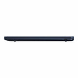 HP OmniBook Ultra Flip 14-fh0014ni 14-inch 3K OLED AI 2-in-1 Laptop - Intel Core Ultra 9 288V 2TB SSD 32GB RAM Win 11 Pro