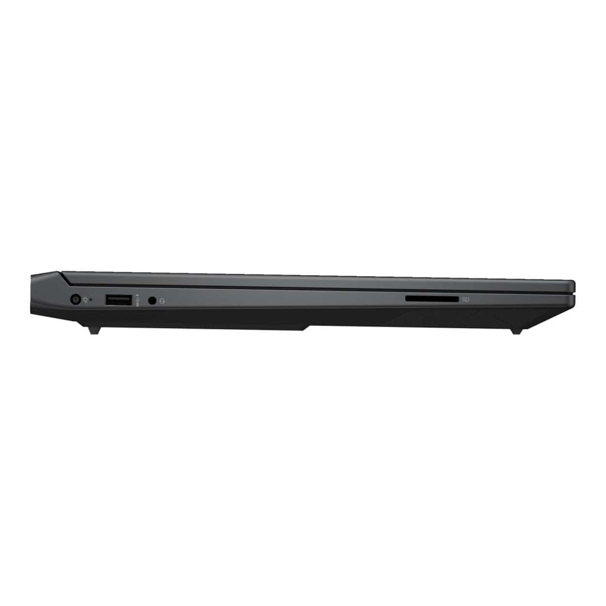 HP Victus 15-fb3024ni 15.6-inch FHD AI Laptop - AMD Ryzen 7 8845HS 512GB SSD 16GB RAM RTX 4050 Win 11 Home