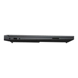 HP Victus 15-fb3024ni 15.6-inch FHD AI Laptop - AMD Ryzen 7 8845HS 512GB SSD 16GB RAM RTX 4050 Win 11 Home