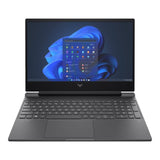 HP Victus 15-fb3024ni 15.6-inch FHD AI Laptop - AMD Ryzen 7 8845HS 512GB SSD 16GB RAM RTX 4050 Win 11 Home