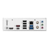 MSI B840 GAMING PLUS Wi-Fi AM5 ATX Gaming Motherboard