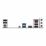 Gigabyte B840M D2H AMD Socket AM5 Micro ATX Motherboard