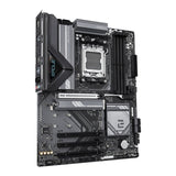 Gigabyte B850 Eagle Wi-Fi 6E AMD Socket AM5 ATX Motherboard