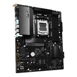 Asrock B850 Pro-A Wi-Fi AMD Socket AM5 ATX Motherboard
