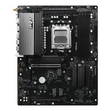 Asrock B850 Pro-A Wi-Fi AMD Socket AM5 ATX Motherboard