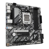 Gigabyte B850M D3HP AMD Socket AM5 Micro-ATX Motherboard
