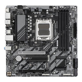 Gigabyte B850M D3HP AMD Socket AM5 Micro-ATX Motherboard
