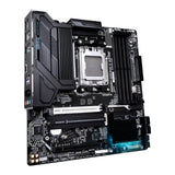 Gigabyte B850M Gaming X Wi-Fi 6E AMD Socket AM5 Micro-ATX Motherboard